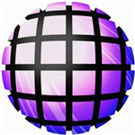 磁盤(pán)碎片整理軟件UltimateDefrag