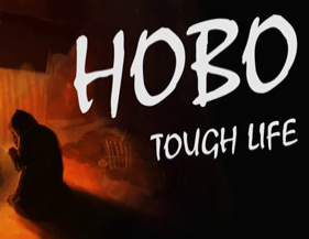 乞丐模擬器22項修改器