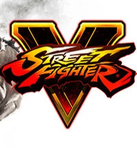 街頭霸王5九項(xiàng)修改器