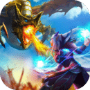 奇跡最強(qiáng)者