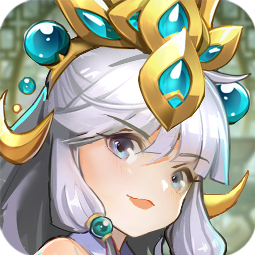 亂世三國(guó)志