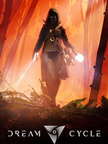 幻夢傳奇九項修改器