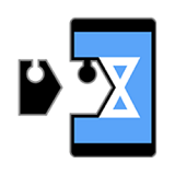 VirtualXposed(無限多開)