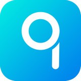 九斗(交互式教學(xué))