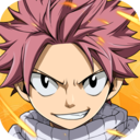 進(jìn)擊的魔導(dǎo)士