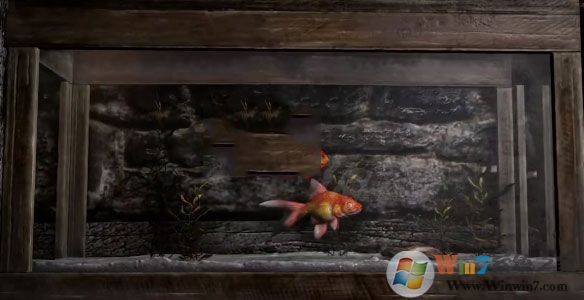 上古卷軸5:十周年紀(jì)念版釣魚(yú)介紹及升級(jí)技巧