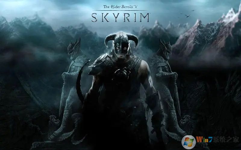 上古卷軸5:十周年紀(jì)念版釣魚(yú)介紹及升級(jí)技巧