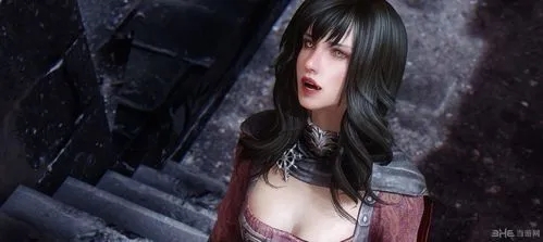 上古卷軸5:十周年紀(jì)念版釣魚(yú)介紹及升級(jí)技巧