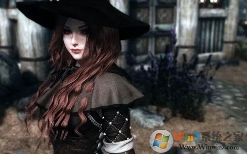 上古卷軸5:十周年紀(jì)念版釣魚(yú)介紹及升級(jí)技巧