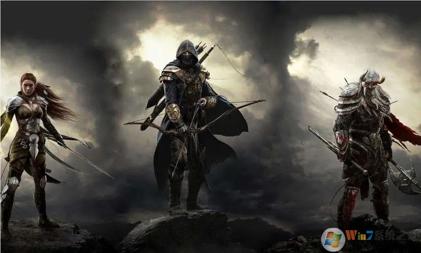 上古卷軸5:十周年紀(jì)念版釣魚(yú)介紹及升級(jí)技巧