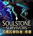 靈魂石幸存者二十三項(xiàng)修改器