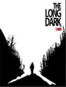 漫漫長(zhǎng)夜十四項(xiàng)修改器