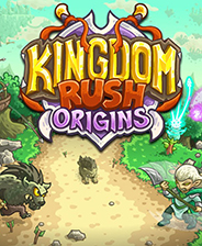 王國(guó)保衛(wèi)戰(zhàn)起源多功能修改器