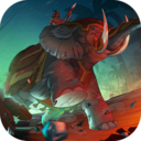 三國(guó)志·戰(zhàn)略版