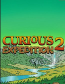 奇妙探險隊2十六項修改器