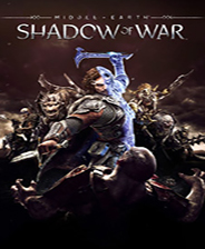 地獄之刃塞娜的獻祭