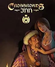 十字路酒店六項修改器