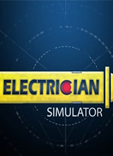電工模擬器六項修改器 v2023最新版