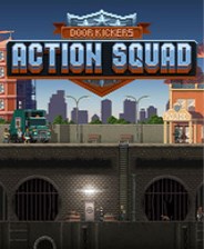 戰(zhàn)術(shù)小隊六項修改器 v2023最新版