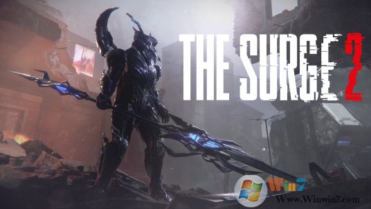 迸發(fā)2十三項修改器