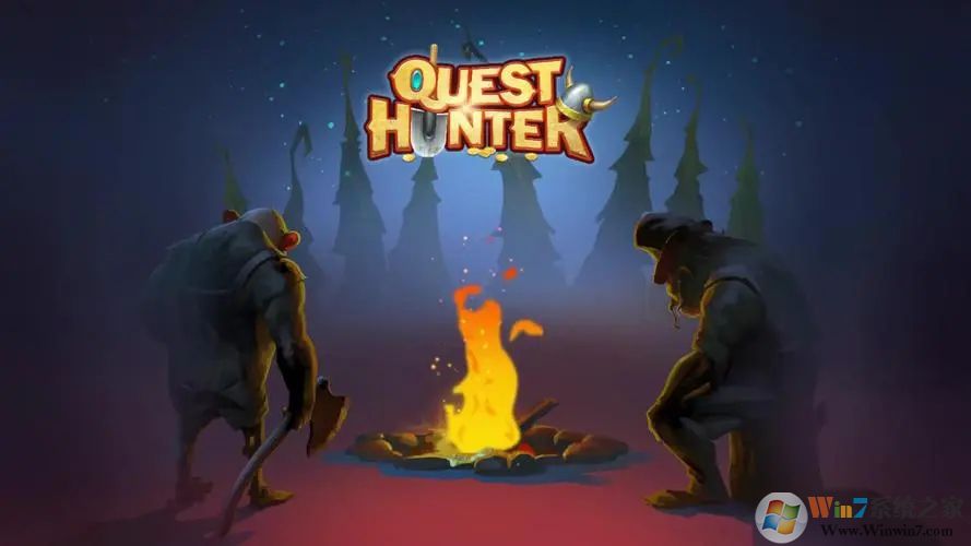 遠(yuǎn)征獵人九項(xiàng)修改器