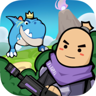 香腸派對(duì)國際服