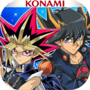 游戲王決斗鏈接