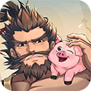 掛機(jī)吧兄弟