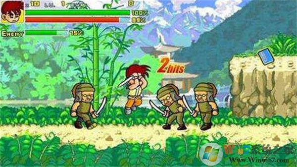 炎龍傳說(shuō)手機(jī)版