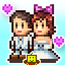 住宅夢物語無限金幣點(diǎn)券版