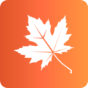 楓葉漂流瓶最新版