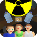 庇護(hù)所的日子