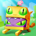 逃出實驗室破解版