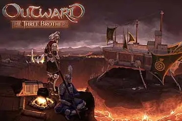 物質(zhì)世界終極版二十三項(xiàng)修改器 v2023最新版