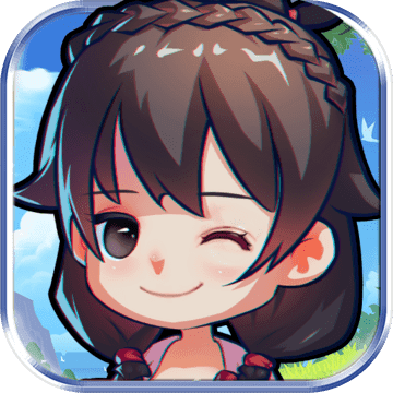 豪利全民國際棋牌官方版手游