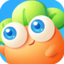 保衛(wèi)蘿卜3內購破解版