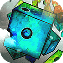 隨機(jī)點數(shù)大師