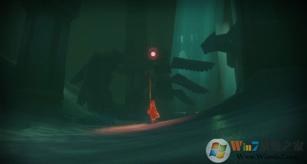 風(fēng)之旅人全關(guān)卡解鎖