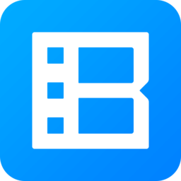 暴風影音5去廣告