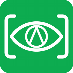 識字體(圖片字體識別)