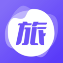 果旅(旅行社交)正式版