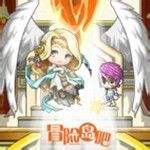 冒險島062單機版(一鍵安裝游戲服務端+GM游戲管理工具)