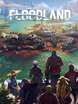 洪泛八項(xiàng)修改器 v2022.11最新版