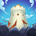 迷你戰(zhàn)爭(zhēng)