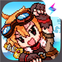 冒險(xiǎn)與深淵