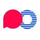 她說交友軟件免費(fèi)版