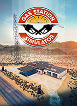 加油站模擬器手機版