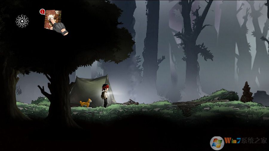 永無(wú)止境完整版