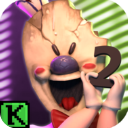 恐怖冰淇淋2正式版