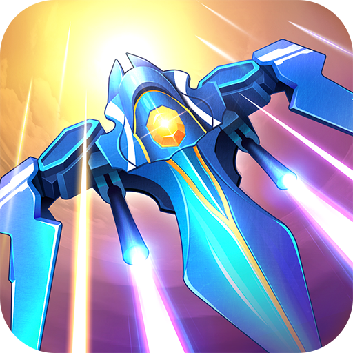 戰(zhàn)機(jī)代號(hào)666